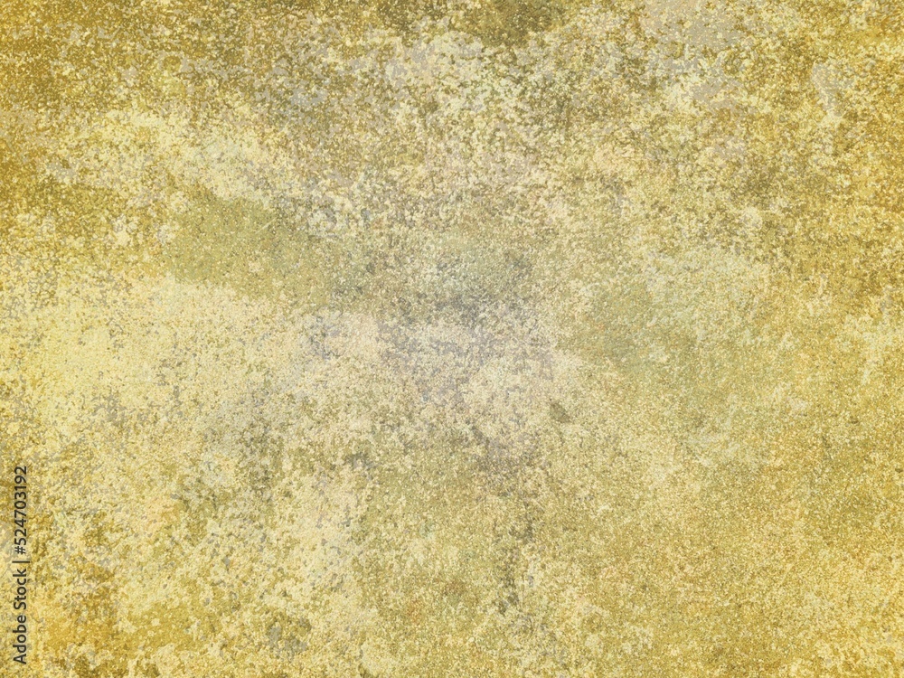 Retro texture background 