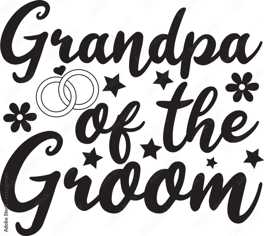 Coffee SVG Design Coffee SVG Design