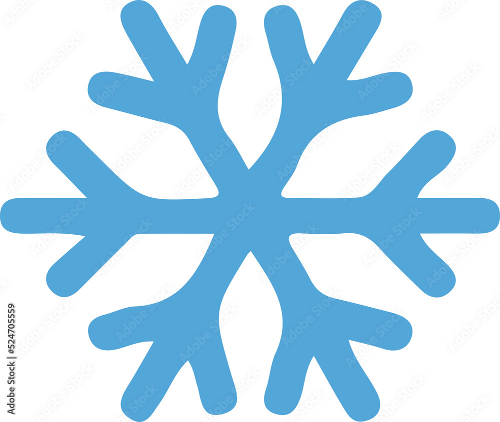 Snowflakes icon collection. Set of snow flake icons. Geometric shapes for christmas and new year decoration. Christmas winter time.
Snowflakes icon collection. Set of snow flake icons. Geometric shapes for christmas and new year decoration. Christmas winter time.