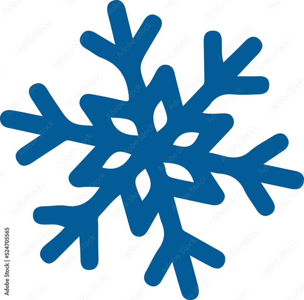 Snowflakes icon collection. Set of snow flake icons. Geometric shapes for christmas and new year decoration. Christmas winter time.
Snowflakes icon collection. Set of snow flake icons. Geometric shapes for christmas and new year decoration. Christmas winter time.