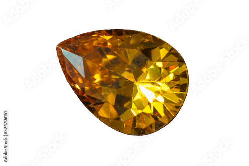 luxury colorful background with diamonds for modern design
