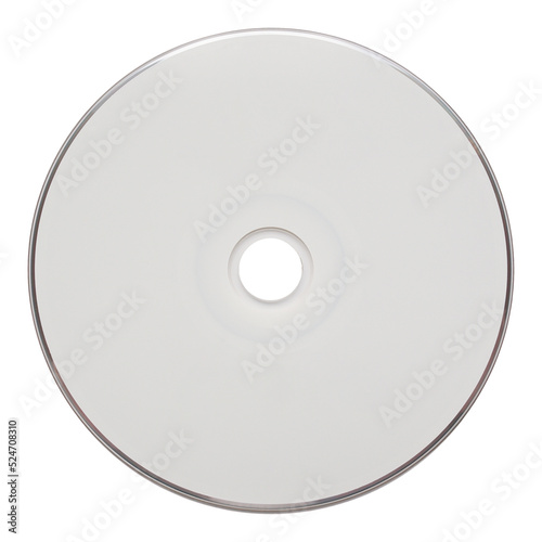 Audio CD PNG transparent background