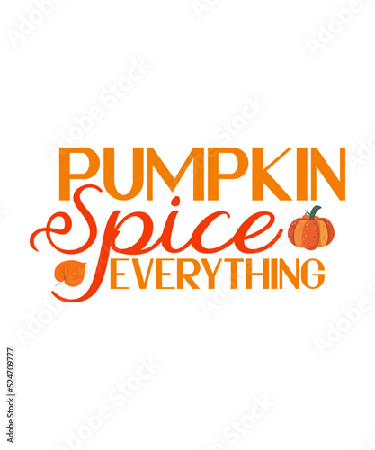 Fall svg bundle, Fall svg, fall svg for shirts, Fall svg files, fall svg for cricut, fall svg sayings, fall sayings, Autumn svg bundle,Fall SVG, Fall SVG Bundle, Autumn Svg, Thanksgiving Svg, Fall Svg