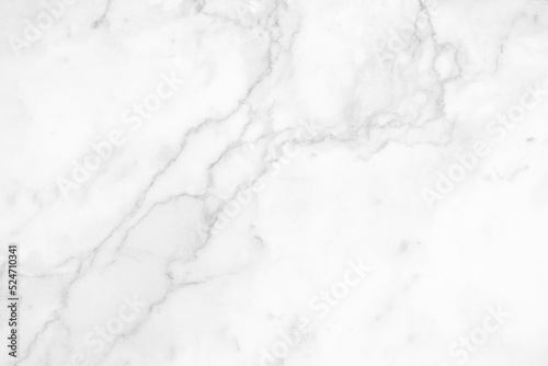 Marble granite white background wall surface black pattern graphic abstract light elegant gray for do floor ceramic counter texture stone slab smooth tile silver natural for interior decoration.