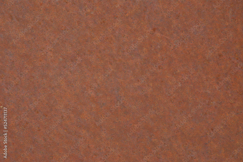 Rusty Metal 02 Rusty Metal 02