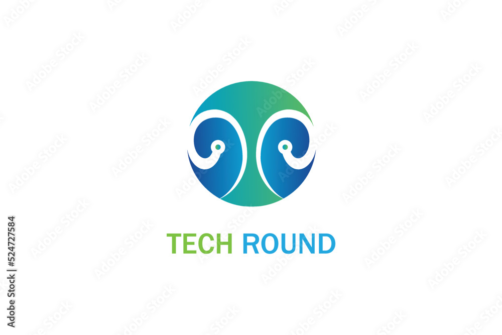 Tech Round - Letter T Logo
Unique and iconic round design concept of letter t logo
fit for all Technique or companies. Tech Round - Letter T Logo
Unique and iconic round design concept of letter t logo
fit for all Technique or companies.