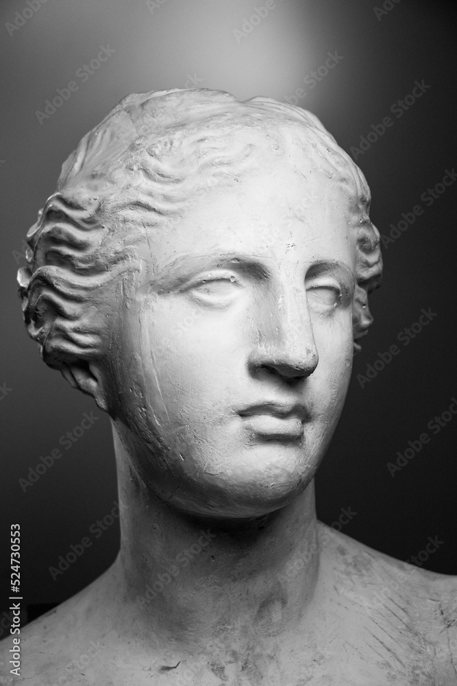 statue of a person statue of a person