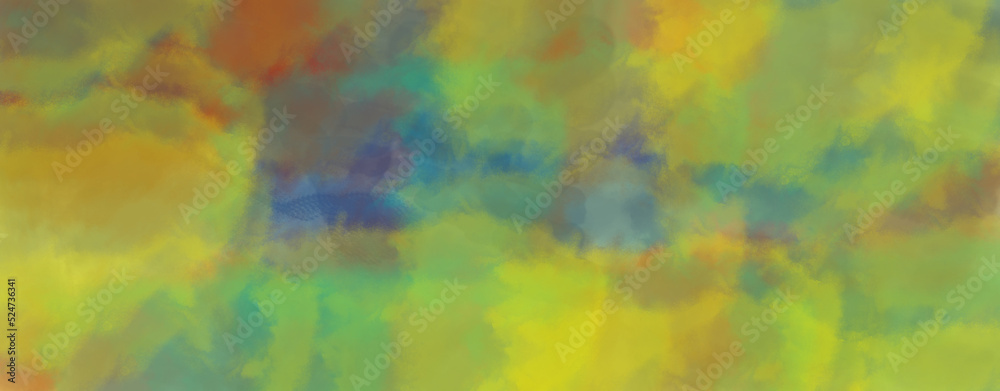 Gradient Brush stroke ink watercolor background, abstract wallpaper rough texture Gradient Brush stroke ink watercolor background, abstract wallpaper rough texture