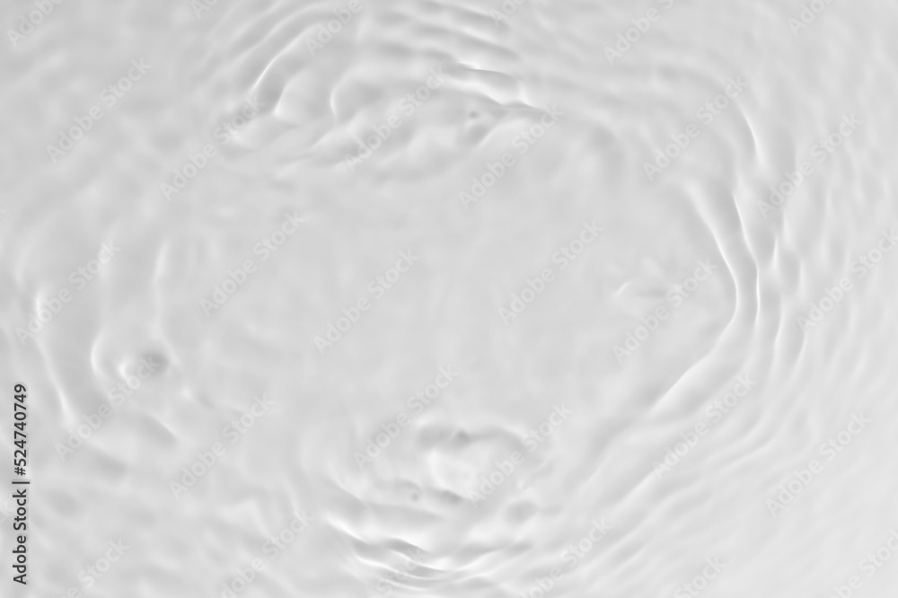 Light gray transparent clear calm water surface texture with splashes, waves and bubbles. Trendy abstract nature background. Water waves in sunlight. Overlay effect. High-quality photo Light gray transparent clear calm water surface texture with splashes, waves and bubbles. Trendy abstract nature background. Water waves in sunlight. Overlay effect. High-quality photo