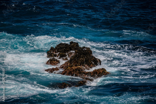 Porto Monitz  Madeira