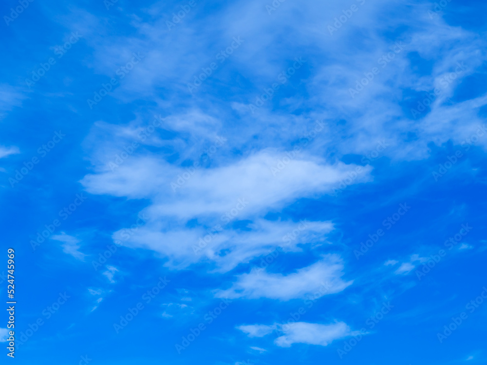 Beautiful panoramic landscape with the blue cloudy. Selective focus.desktop wallpaper Beautiful panoramic landscape with the blue cloudy. Selective focus.desktop wallpaper