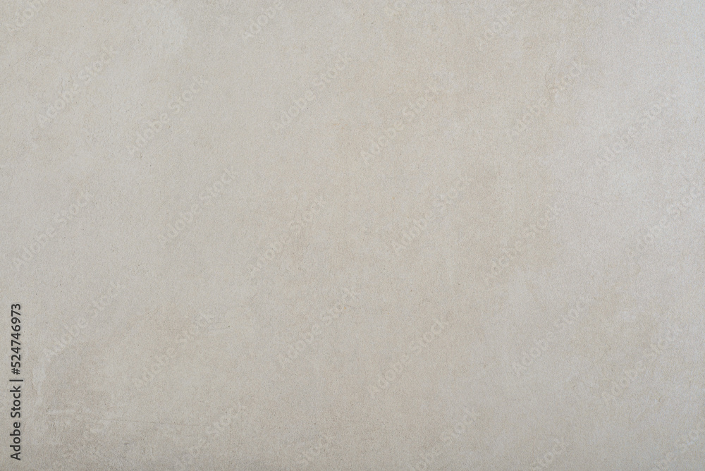 Cement wall background Cement wall background
