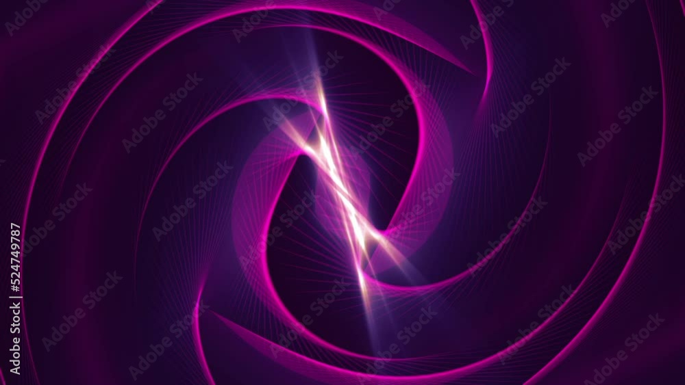 abstract background with lines abstract background with lines