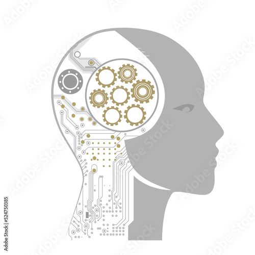 artificial intelligence