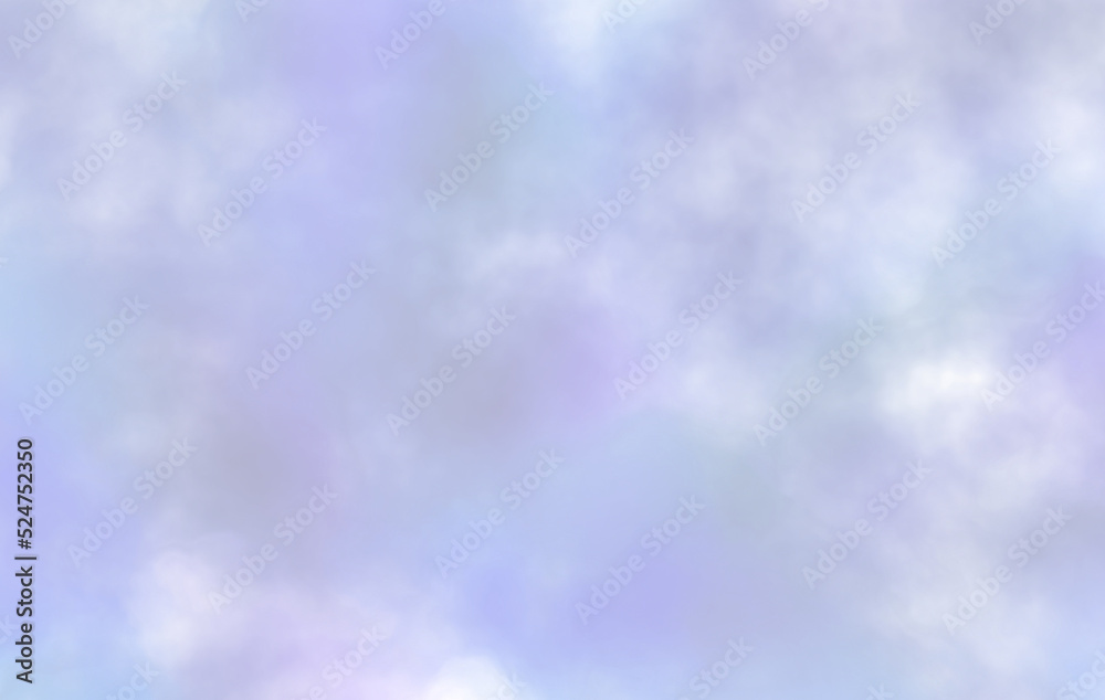 blue sky with clouds blue sky with clouds