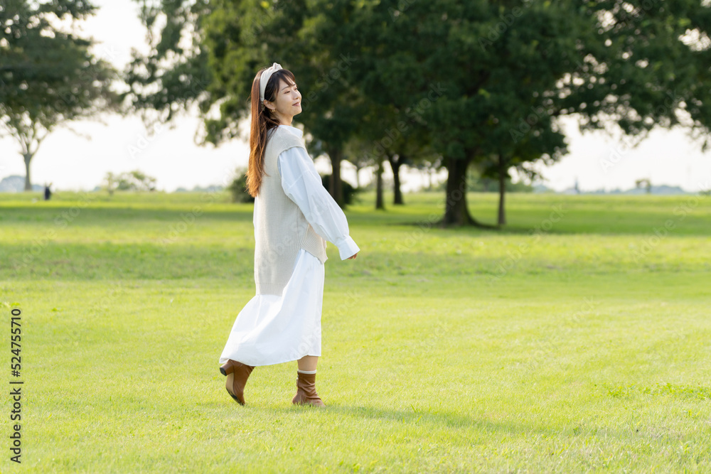 美しい日本女性 美しい日本女性