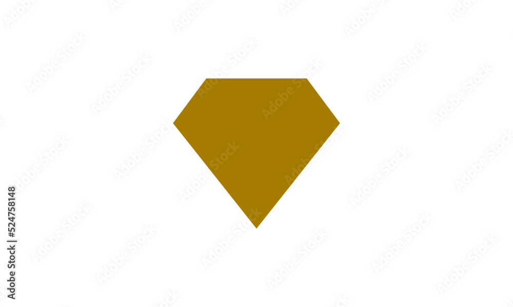 diamond logo design diamond logo design