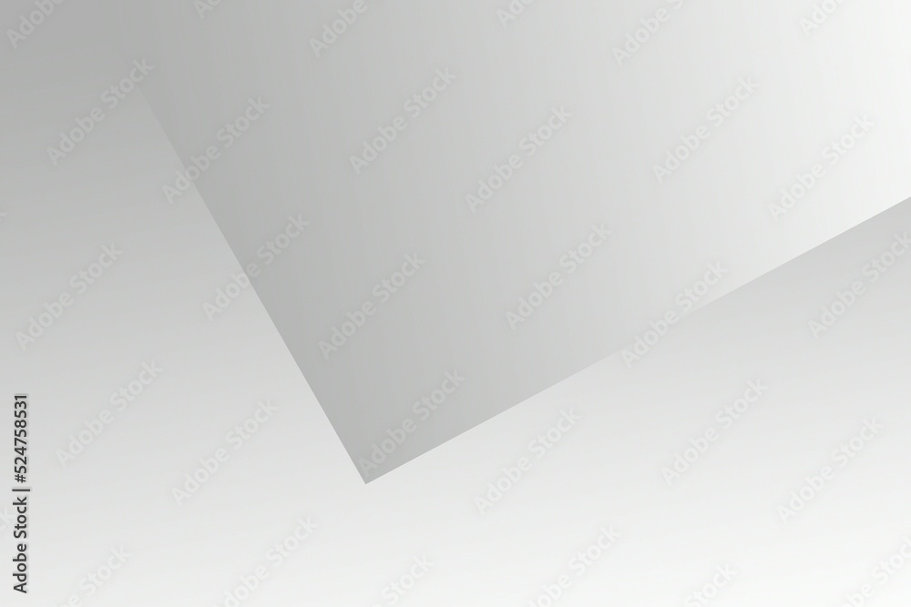 gray color of abstract background gray color of abstract background