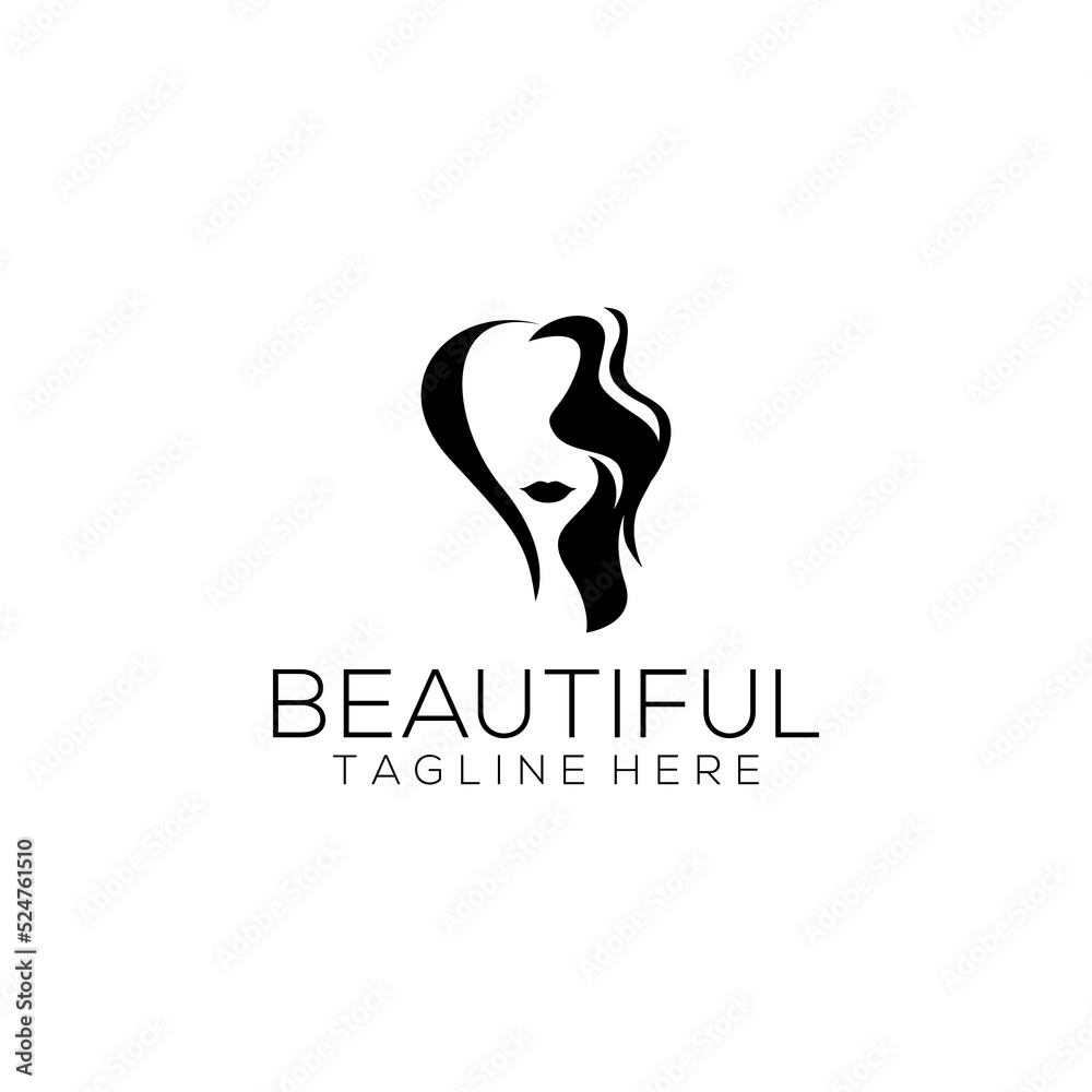 Beautiful Logo Design Concept for Business Needs Beautiful Logo Design Concept for Business Needs