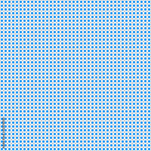 blue square background pattern texture