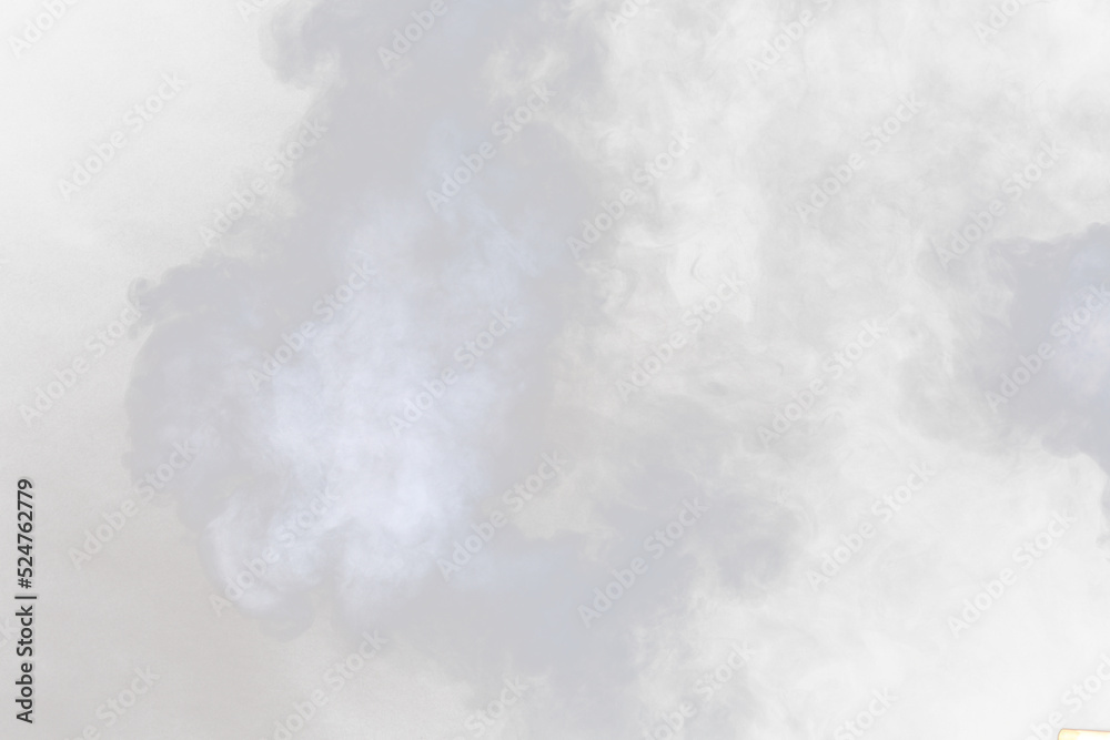 Dense Fluffy Puffs of White Smoke and Fog on transparent png Background, Abstract Smoke Clouds, Movement Blurred out of focus. Smoking blows from machine dry ice fly fluttering in Air, effect texture Dense Fluffy Puffs of White Smoke and Fog on transparent png Background, Abstract Smoke Clouds, Movement Blurred out of focus. Smoking blows from machine dry ice fly fluttering in Air, effect texture