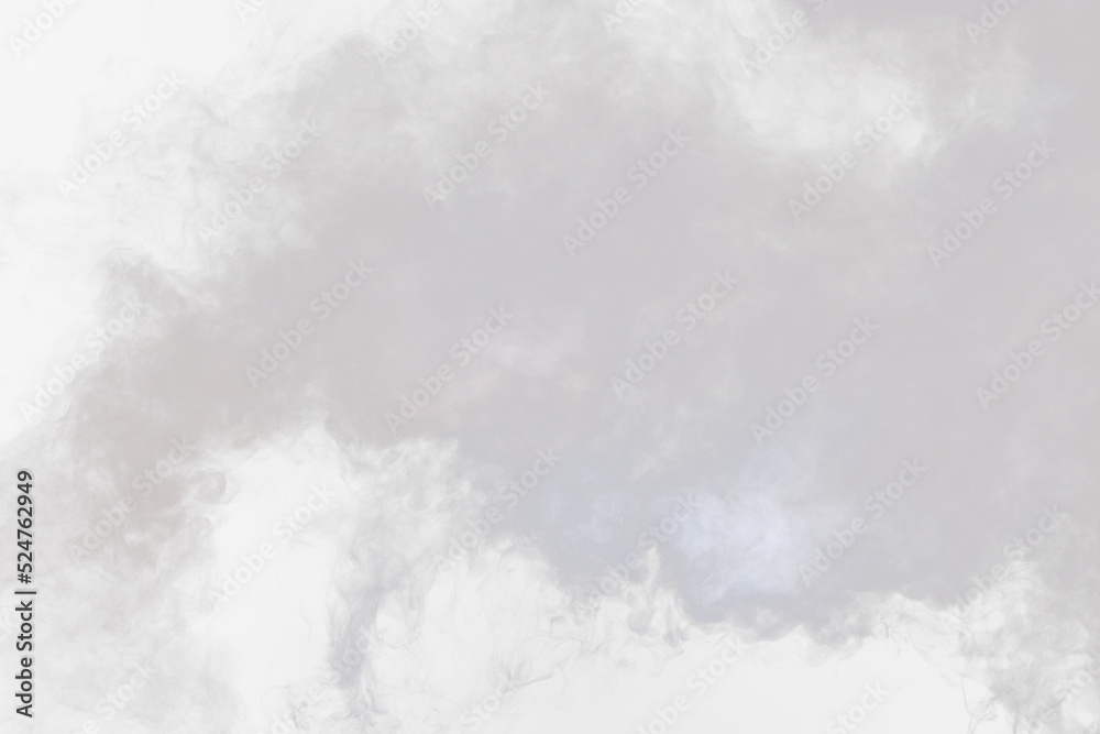 Dense Fluffy Puffs of White Smoke and Fog on transparent png Background, Abstract Smoke Clouds, Movement Blurred out of focus. Smoking blows from machine dry ice fly fluttering in Air, effect texture Dense Fluffy Puffs of White Smoke and Fog on transparent png Background, Abstract Smoke Clouds, Movement Blurred out of focus. Smoking blows from machine dry ice fly fluttering in Air, effect texture