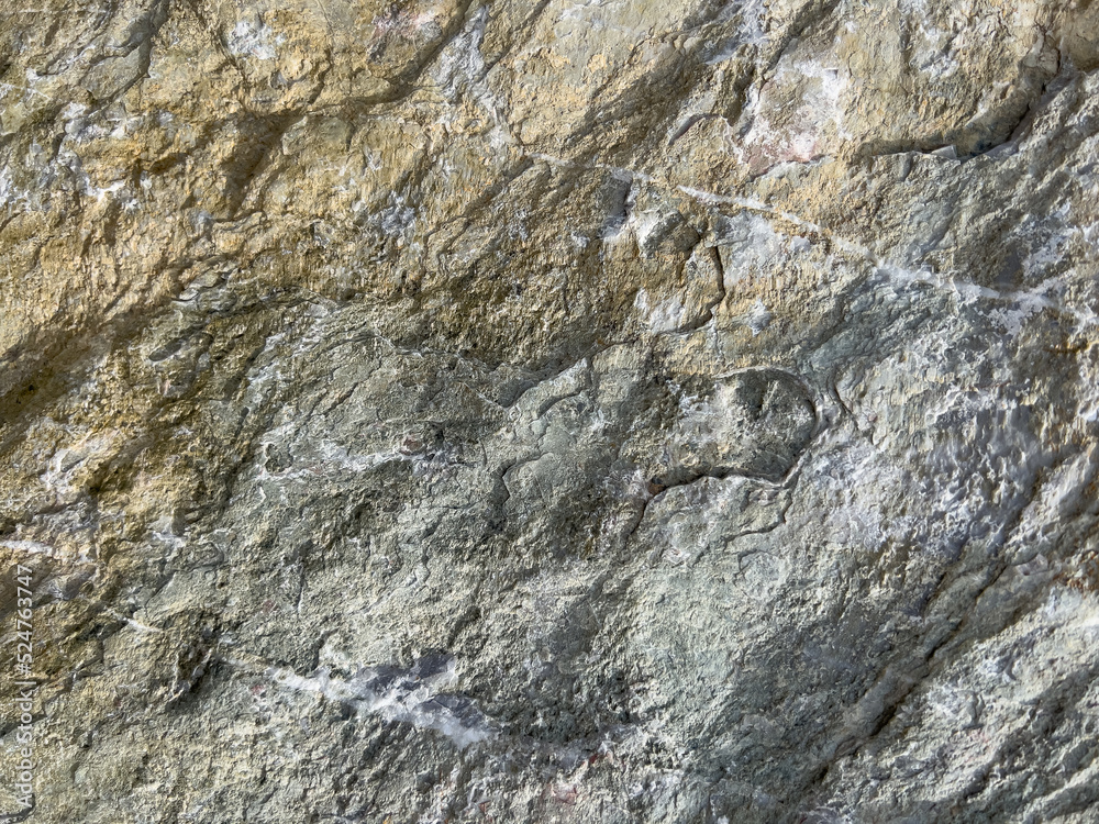 Background of natural natural stone. Structure with white veins. Background of natural natural stone. Structure with white veins.
