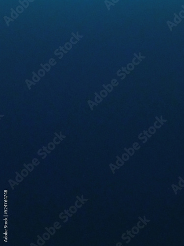 blue gradient texture wallpaper abstract background