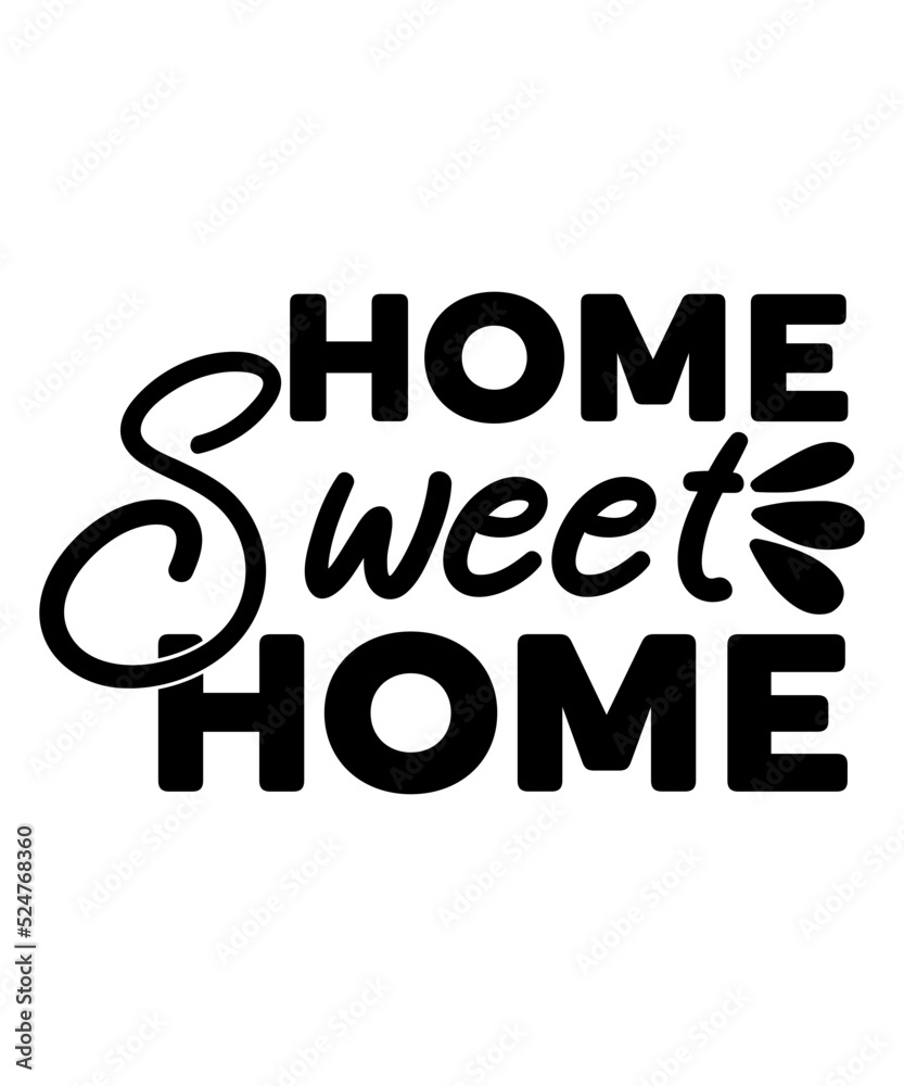 Doormat Bundle, Doormat SVG Bundle, Funny Doormat Bundle, Funny Doormat svg, Doormat svg, dxf, png instant download, Sign Making SVG Bundle,Doormat SVG Bundle, Doormat Bundle, Funny Doormat Bundle, Fu Doormat Bundle, Doormat SVG Bundle, Funny Doormat Bundle, Funny Doormat svg, Doormat svg, dxf, png instant download, Sign Making SVG Bundle,Doormat SVG Bundle, Doormat Bundle, Funny Doormat Bundle, Fu