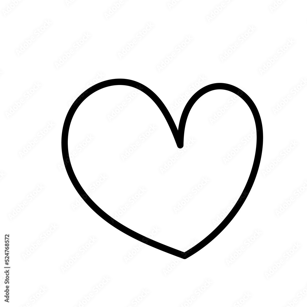 heart heart