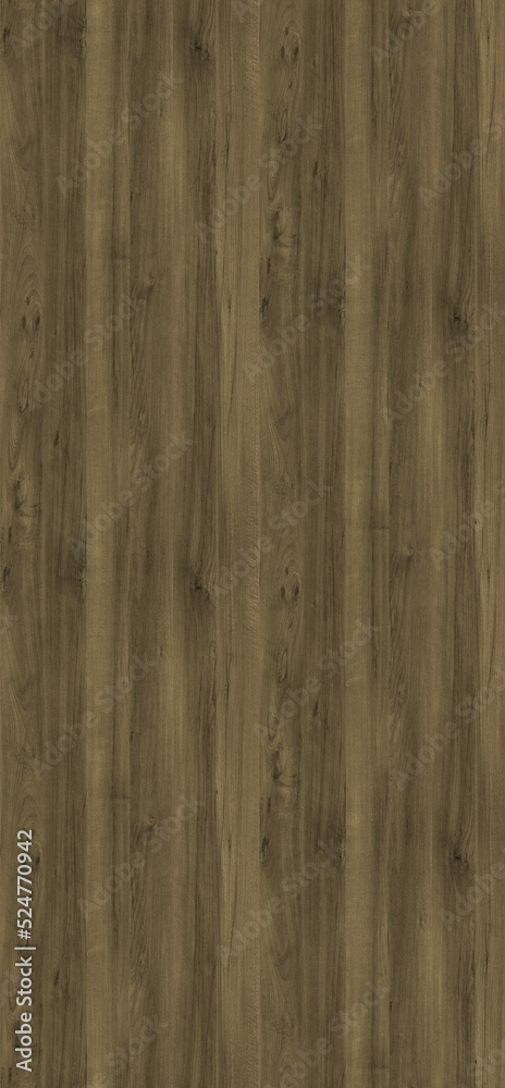 Fototapeta premium Oak Wood Brown Texture Seamless 