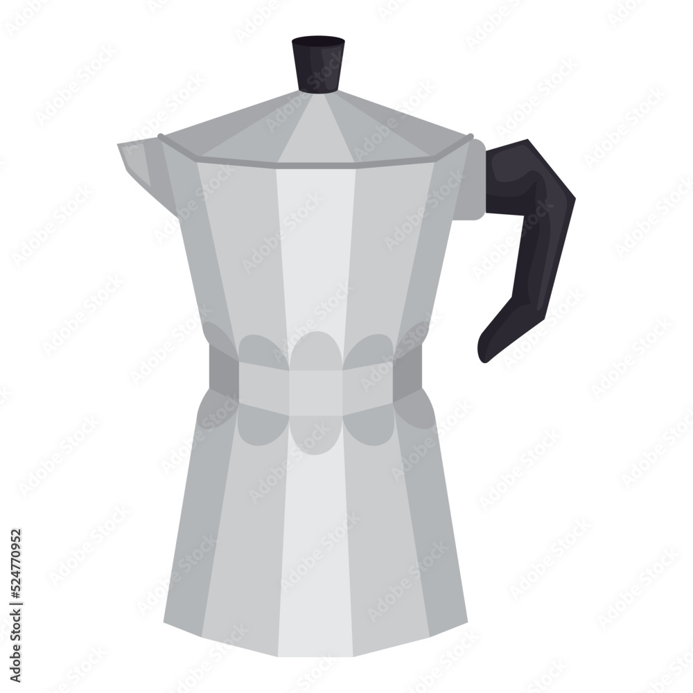 kettle kitchen utensil kettle kitchen utensil