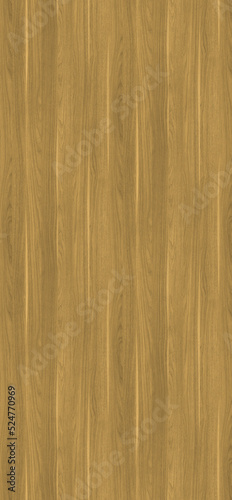 Oak Wood Brown Texture Seamless 