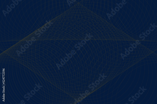 Abstract illustration background. 
