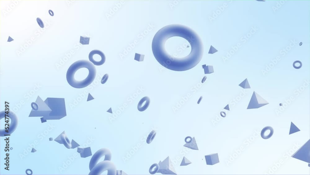modern abstract background motiongraphics Manga cartoon comic modern abstract background motiongraphics Manga cartoon comic