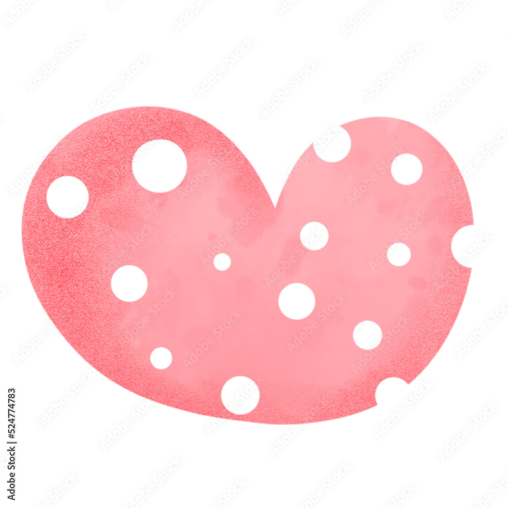 heart heart