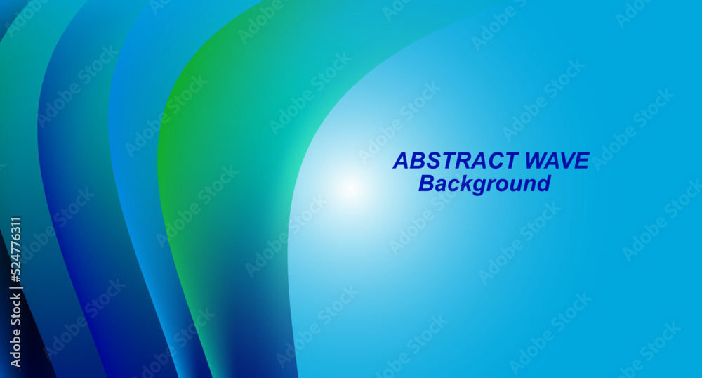 Abstract modern colorful rainbow wavy stylized lines background. It used for Web, Mobile Applications, Desktop background, Wallpaper, Business banner, poster, template Abstract modern colorful rainbow wavy stylized lines background. It used for Web, Mobile Applications, Desktop background, Wallpaper, Business banner, poster, template