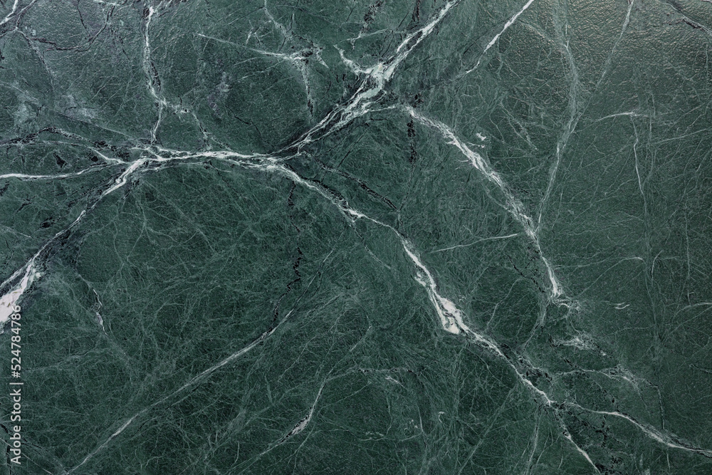 Amazon Green Marble background, texture in green tone for stylish design. Slab photo. Italian stone texture for interior, exterior home decoration, floor tiles and ceramic wall tiles surface. Amazon Green Marble background, texture in green tone for stylish design. Slab photo. Italian stone texture for interior, exterior home decoration, floor tiles and ceramic wall tiles surface.