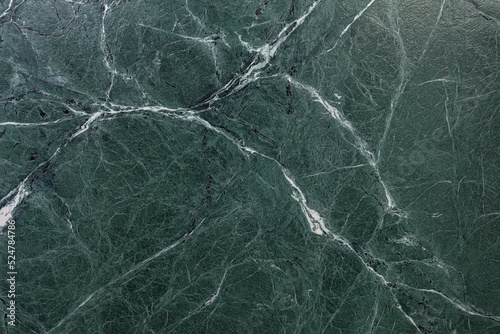Amazon Green Marble background, texture in green tone for stylish design. Slab photo. Italian stone texture for interior, exterior home decoration, floor tiles and ceramic wall tiles surface.