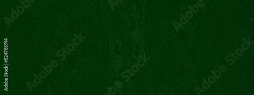 Green painted decorated wall, Green grunge stone or floor surface texture, old style green grunge texture, beautiful green marble pattern texture, Green abstract background vector illustration.