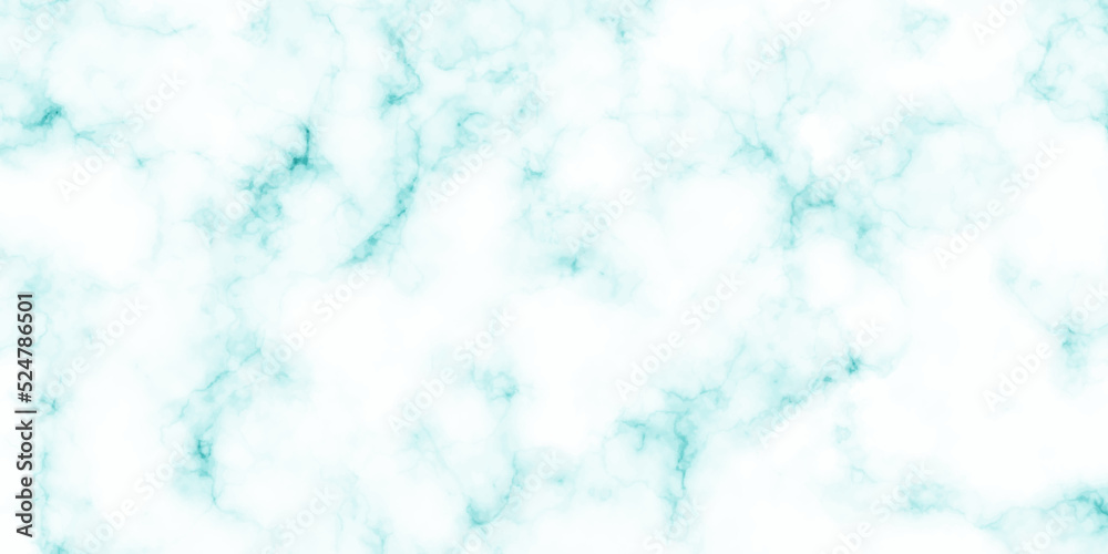 Abstract white and blue Marble texture Itlayain luxury background ...