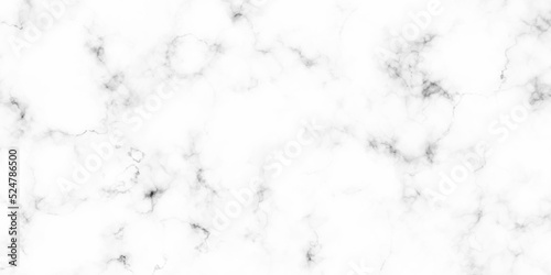 Black and white Marble luxury realistic gold texture background. Marbling texture design for banner, invitation, headers, print ads, packaging design template. Vector illustration.