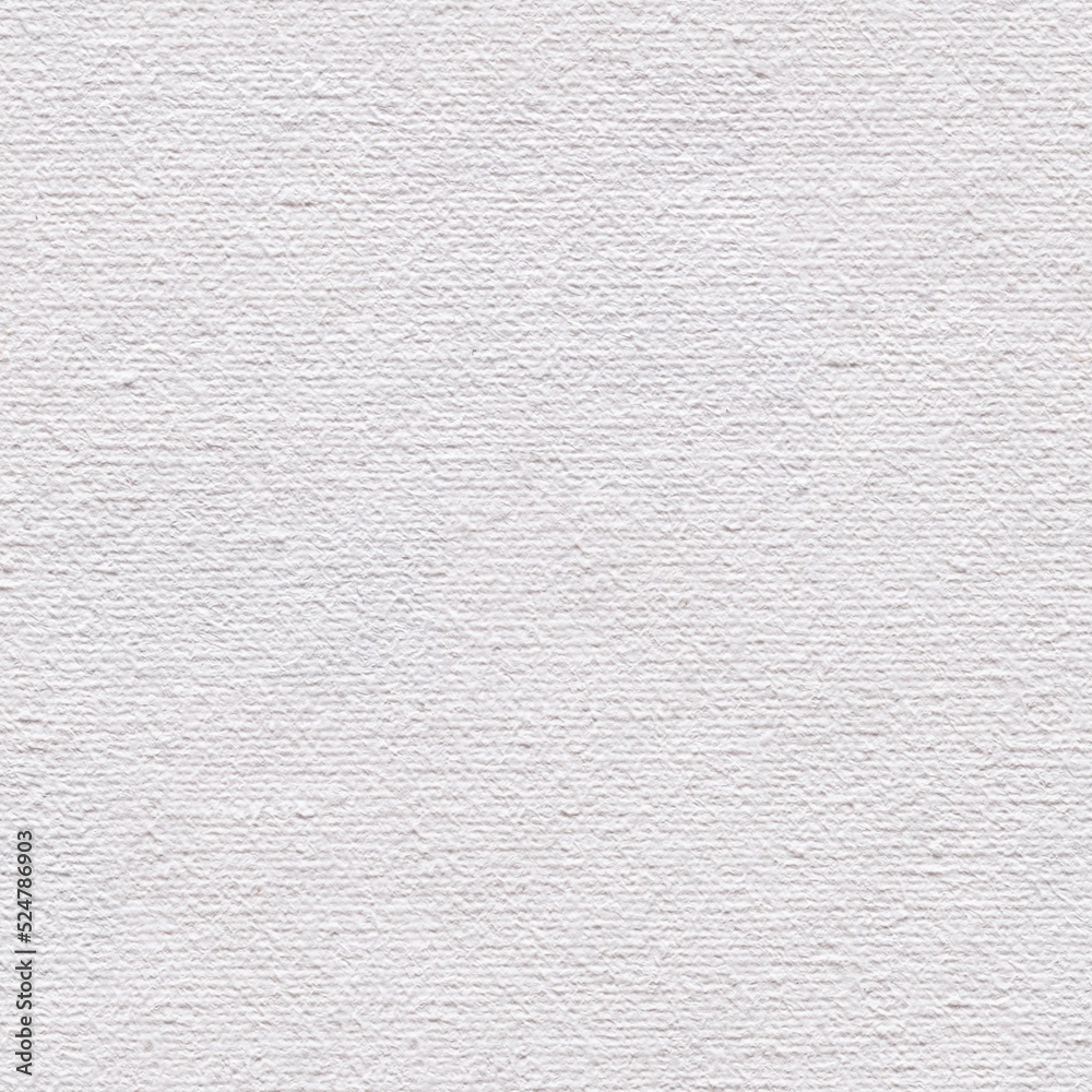 White canvas natural texture for new design work in light colors. Seamless pattern background. White natural textile material for design project. White crochet cotton fabric woven canvas. White canvas natural texture for new design work in light colors. Seamless pattern background. White natural textile material for design project. White crochet cotton fabric woven canvas.