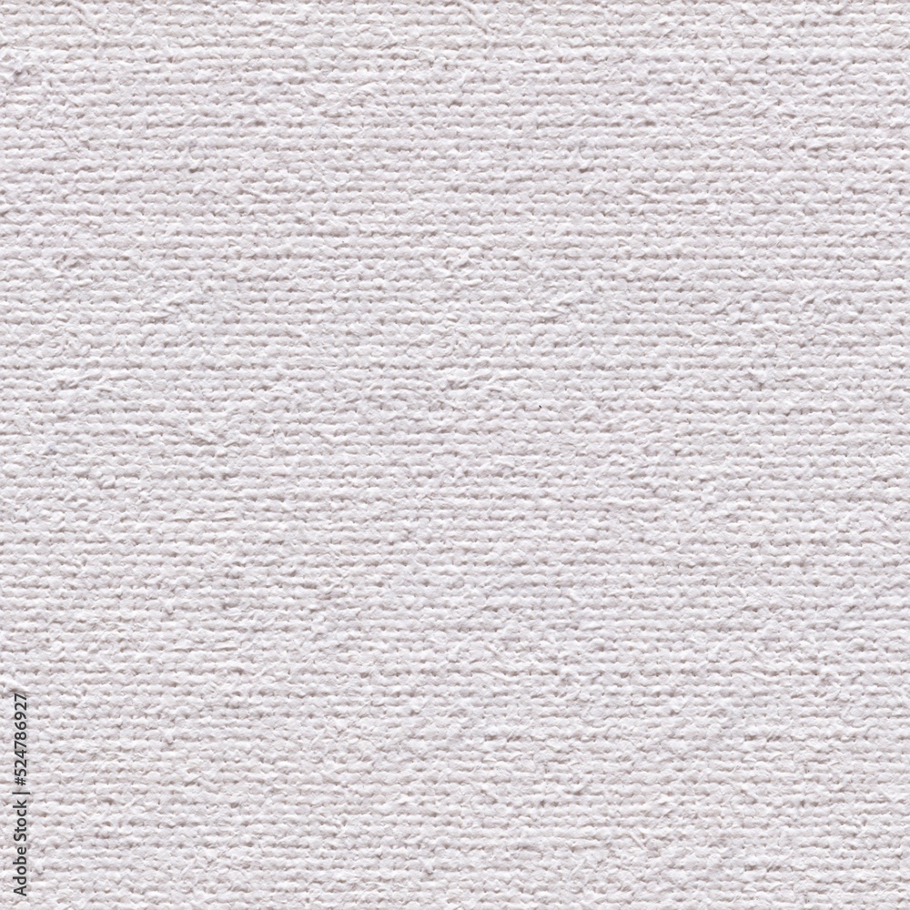 Coton canvas texture in classic white color as part of your beautiful design look. Seamless pattern. Coton canvas texture in new white color for creative unique work, background for inspiration. Coton canvas texture in classic white color as part of your beautiful design look. Seamless pattern. Coton canvas texture in new white color for creative unique work, background for inspiration.