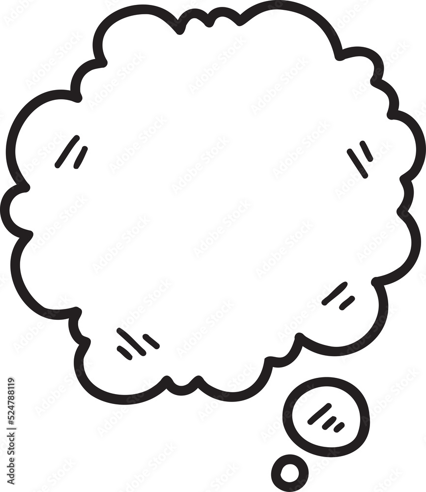 business icon illustration on transparent background business icon illustration on transparent background