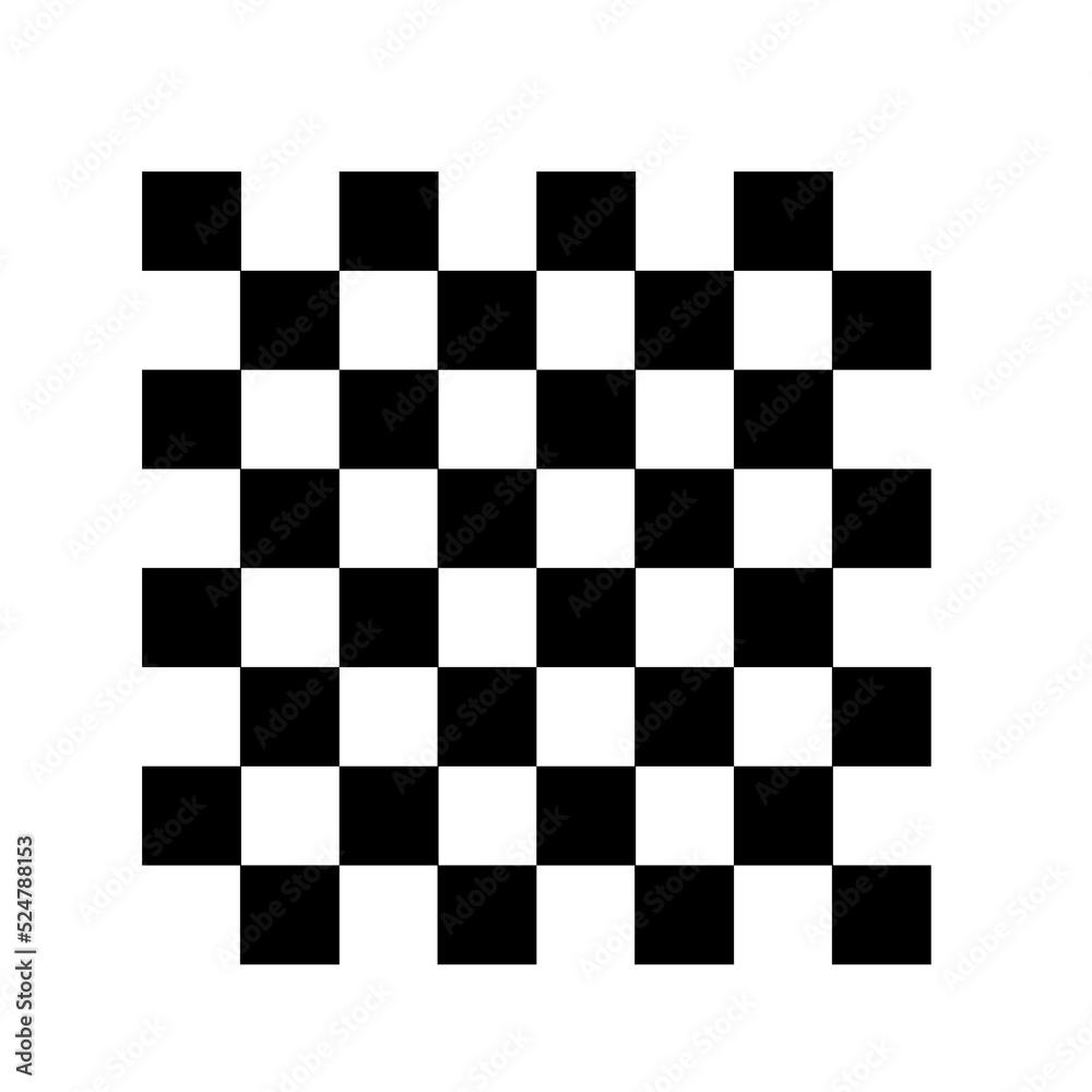 black and white checkered squares background black and white checkered squares background