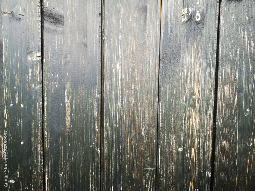 Obraz premium Grainy Textured Wood Surface Photos for Graphic Design and Photography