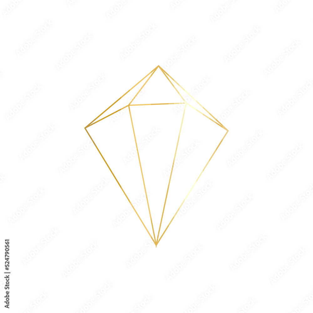 golden geometric frame Double golden lines that look luxurious. for decorating wedding cards golden geometric frame Double golden lines that look luxurious. for decorating wedding cards