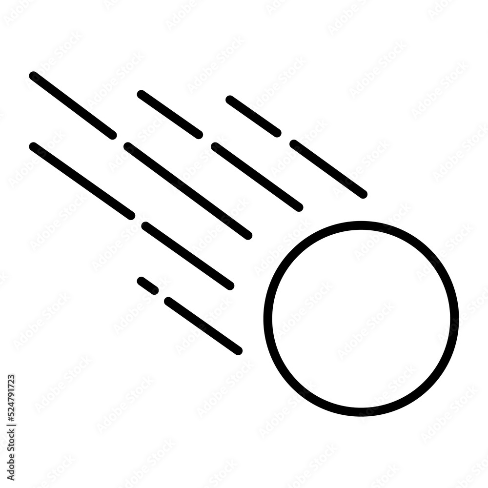 Outer space icon collection set. space object and technology illustration. Outer space icon collection set. space object and technology illustration.