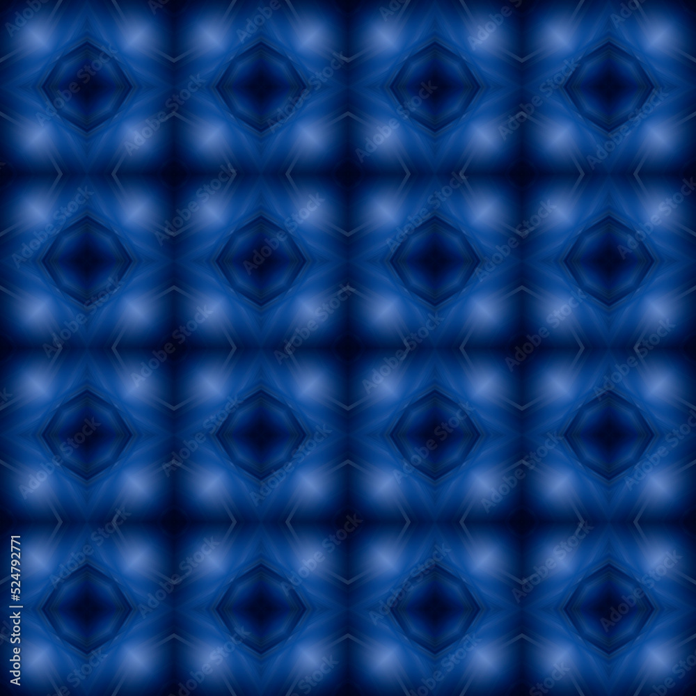 Modern seamless imitation pattern design. Creative background with geometric figure. Textile print for bed linens, jacket, package, fabric and fashion concepts. Modern seamless imitation pattern design. Creative background with geometric figure. Textile print for bed linens, jacket, package, fabric and fashion concepts.